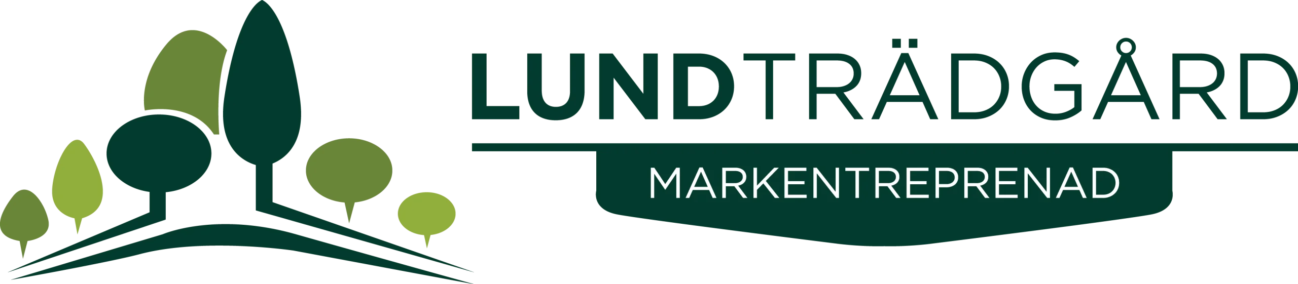 Lundtradgard v001