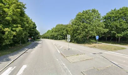 Lund Varmeverket