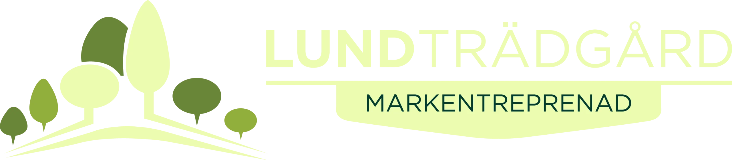 Lundtradgard v001 invert
